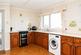 Additional image 3 of FANTASTIC COUNTRYSIDE VIEWS * WROXALL
