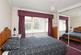 Additional image 6 of FANTASTIC COUNTRYSIDE VIEWS * WROXALL
