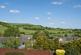 Additional image 7 of FANTASTIC COUNTRYSIDE VIEWS * WROXALL