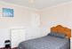 Additional image 9 of FANTASTIC COUNTRYSIDE VIEWS * WROXALL