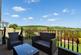 Additional image 10 of FANTASTIC COUNTRYSIDE VIEWS * WROXALL