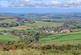 Additional image 14 of FANTASTIC COUNTRYSIDE VIEWS * WROXALL