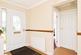 Additional image 15 of FANTASTIC COUNTRYSIDE VIEWS * WROXALL