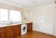 Additional image 16 of FANTASTIC COUNTRYSIDE VIEWS * WROXALL