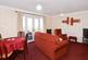 Additional image 17 of FANTASTIC COUNTRYSIDE VIEWS * WROXALL