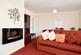 Additional image 18 of FANTASTIC COUNTRYSIDE VIEWS * WROXALL