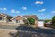 Additional image 19 of FANTASTIC COUNTRYSIDE VIEWS * WROXALL