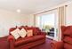 Additional image 4 of FANTASTIC COUNTRYSIDE VIEWS * WROXALL