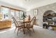 Additional image 14 of Palatine Road, Goring-By-Sea, Worthing