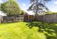 Additional image 21 of Palatine Road, Goring-By-Sea, Worthing