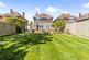 Additional image 2 of Palatine Road, Goring-By-Sea, Worthing