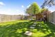 Additional image 11 of Palatine Road, Goring-By-Sea, Worthing