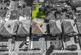 Additional image 12 of Palatine Road, Goring-By-Sea, Worthing