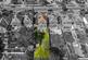 Additional image 13 of Palatine Road, Goring-By-Sea, Worthing