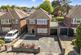 Additional image 23 of Palatine Road, Goring-By-Sea, Worthing