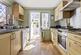 Additional image 8 of Palatine Road, Goring-By-Sea, Worthing
