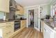 Additional image 10 of Palatine Road, Goring-By-Sea, Worthing