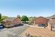 Westlake Close, Cornwall PL11 photo 2