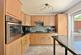 Westlake Close, Cornwall PL11 photo 3