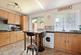 Westlake Close, Cornwall PL11 photo 4