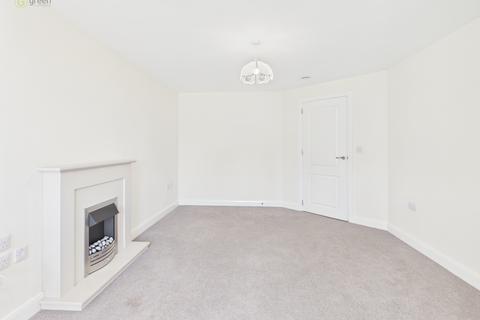 1 bedroom flat for sale, Broadleaf House, Birmingham Road, Wylde Green, Sutton Coldfield, B72