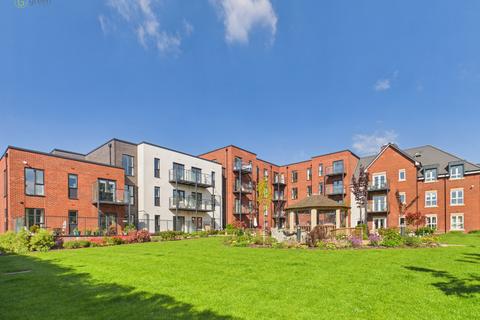 undefined, Broadleaf House, Birmingham Road, Wylde Green, Sutton Coldfield, B72