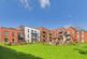 Broadleaf House, Birmingham Road, Wylde Green, Sutton Coldfield, B72