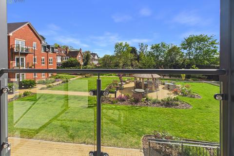 undefined, Broadleaf House, Birmingham Road, Wylde Green, Sutton Coldfield, B72
