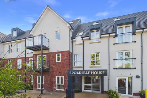 undefined, Broadleaf House, Birmingham Road, Wylde Green, Sutton Coldfield, B72