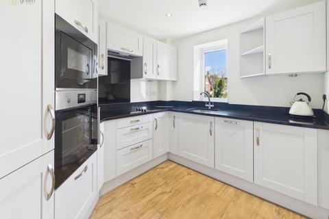 undefined, Broadleaf House, Birmingham Road, Wylde Green, Sutton Coldfield, B72