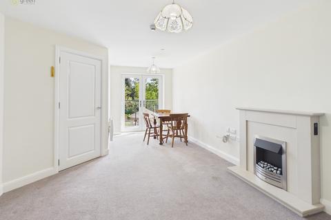 undefined, Broadleaf House, Birmingham Road, Wylde Green, Sutton Coldfield, B72