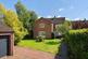 Widmerpool Road, Wysall, Nottingham