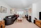Additional image 12 of Widmerpool Road, Wysall, Nottingham