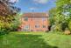 Additional image 3 of Widmerpool Road, Wysall, Nottingham