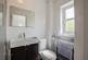 Additional image 21 of Widmerpool Road, Wysall, Nottingham