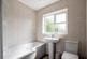 Additional image 28 of Widmerpool Road, Wysall, Nottingham