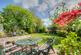 Additional image 4 of Widmerpool Road, Wysall, Nottingham