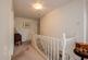 Additional image 31 of Widmerpool Road, Wysall, Nottingham