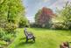 Additional image 32 of Widmerpool Road, Wysall, Nottingham
