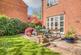 Additional image 33 of Widmerpool Road, Wysall, Nottingham