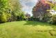 Additional image 34 of Widmerpool Road, Wysall, Nottingham