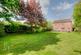 Additional image 35 of Widmerpool Road, Wysall, Nottingham