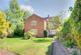 Additional image 36 of Widmerpool Road, Wysall, Nottingham