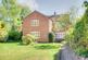 Additional image 37 of Widmerpool Road, Wysall, Nottingham