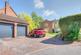 Additional image 38 of Widmerpool Road, Wysall, Nottingham