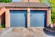 Additional image 39 of Widmerpool Road, Wysall, Nottingham