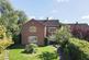 Additional image 40 of Widmerpool Road, Wysall, Nottingham