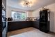 Additional image 5 of Widmerpool Road, Wysall, Nottingham