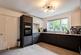 Additional image 6 of Widmerpool Road, Wysall, Nottingham