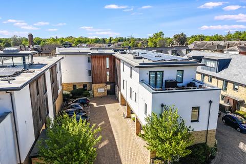 1 bedroom flat for sale, Chelmsford CM1